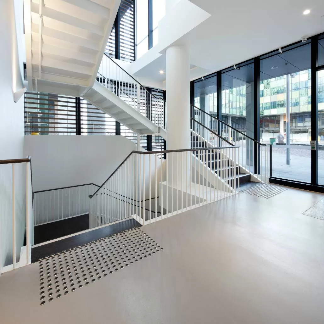 Concrete Overlay Sydney