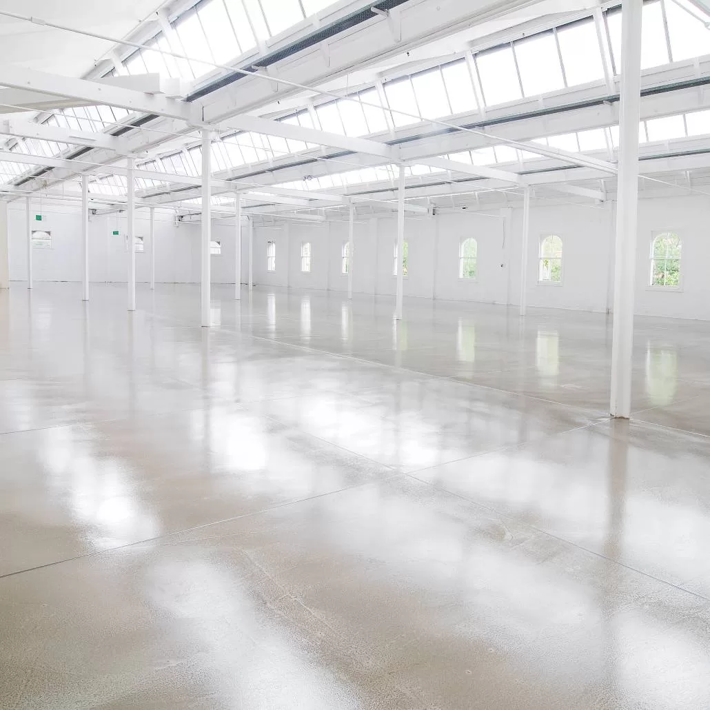 Concrete Overlay Sydney