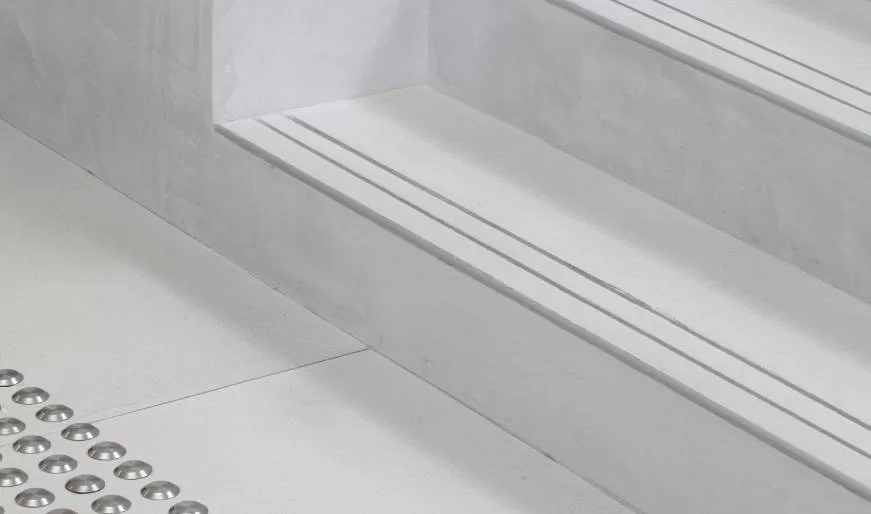 pandomo-floor-plus (5)
