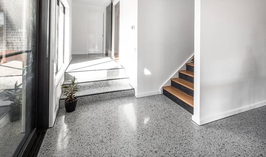 pandomo-terrazzo-basic (3)