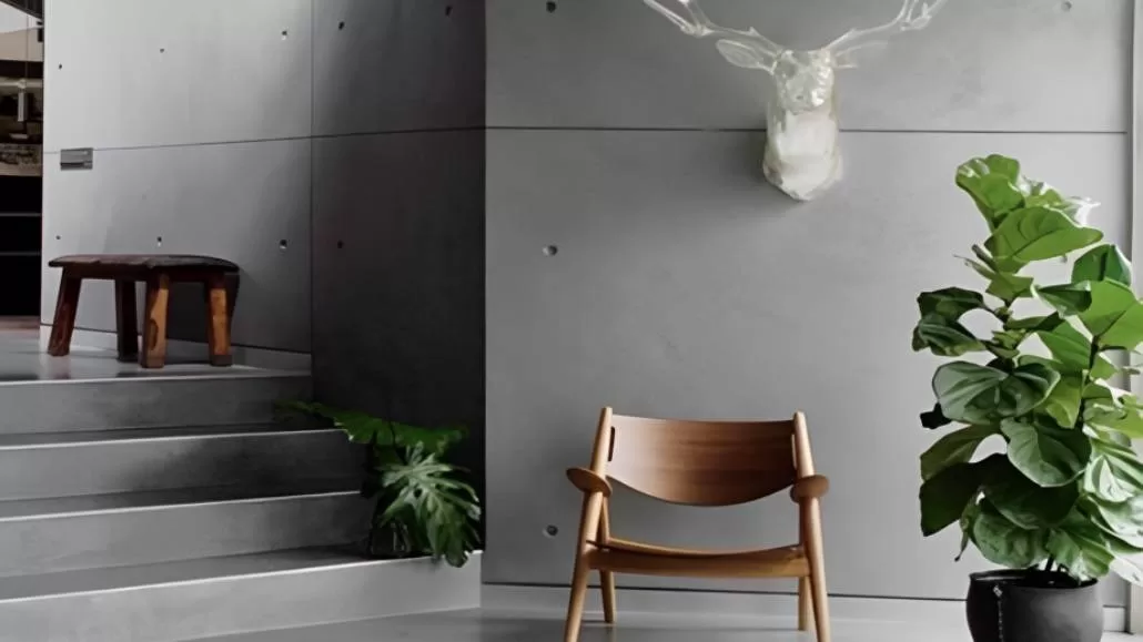 Concrete Overlay Sydney